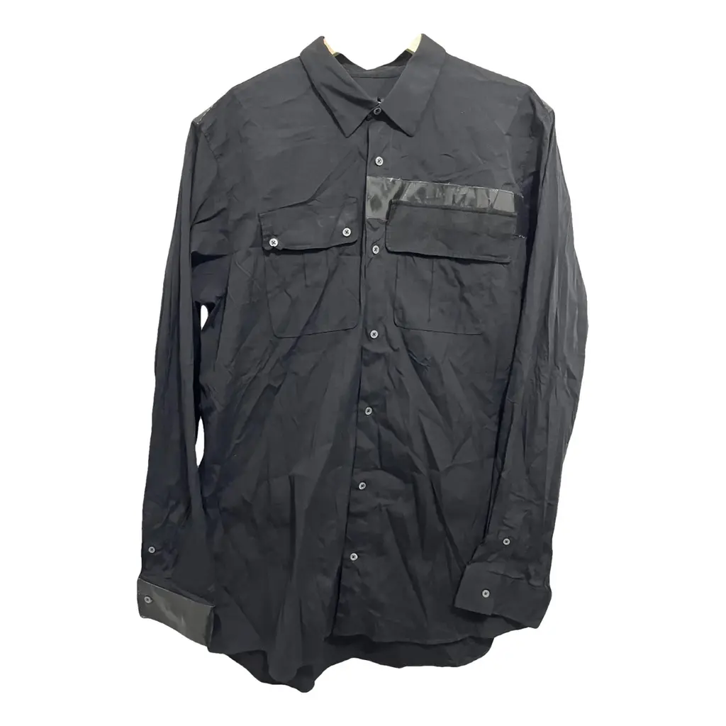 Jil Sander Shirt