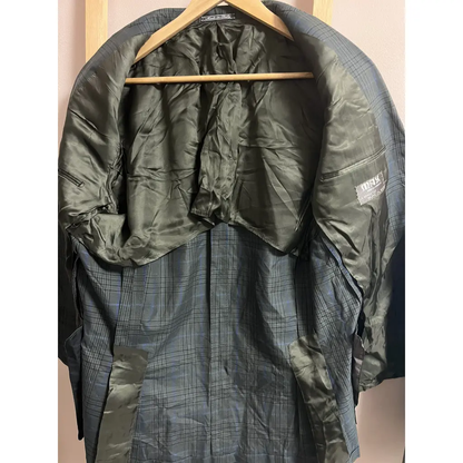 Ermenegildo Zegna Suit Jacket