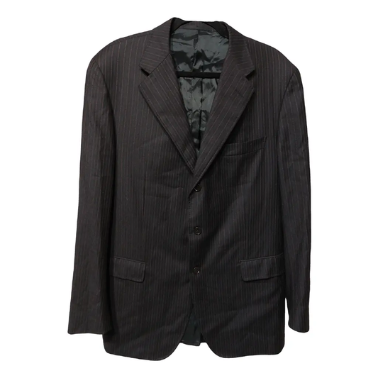 Ing Loro Piana Suit Jacket