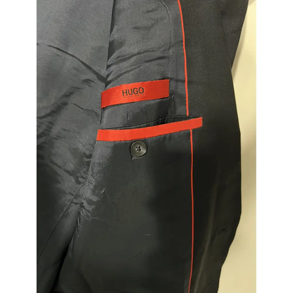 Hugo Suit Jacket