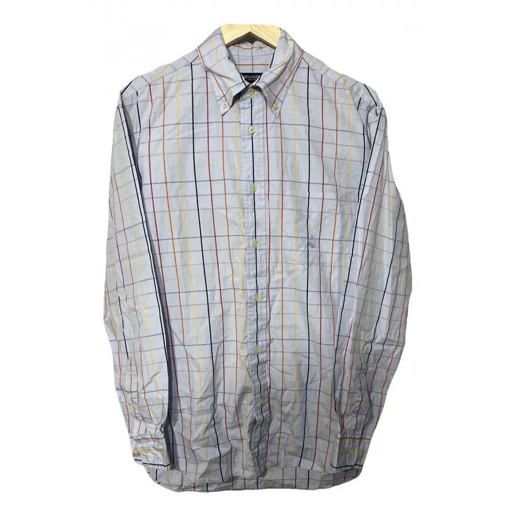 Marina Yachting Shirt