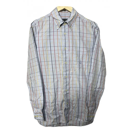 Marina Yachting Shirt