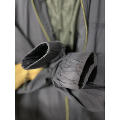 Han Kjobehavn Men Jacket