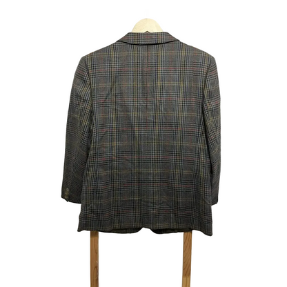 Daks Vintage Suit Jacket