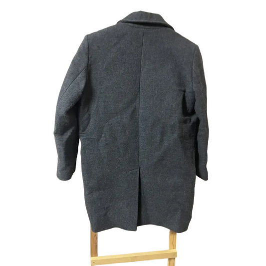 Iro Long Coat