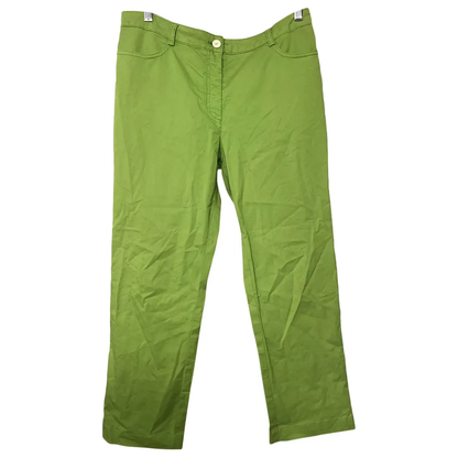 Loro Piana Trousers