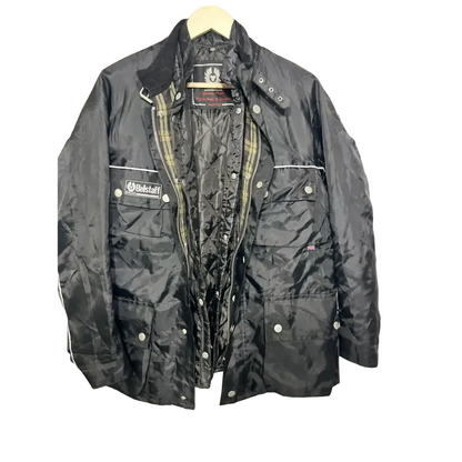 Belstaff Jacket