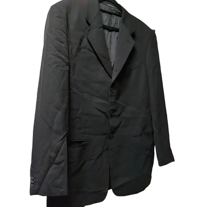 Armani Collezioni Suit Jacket