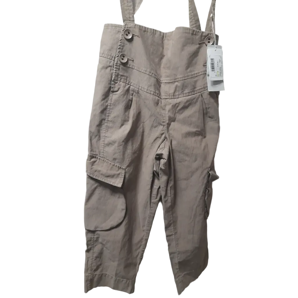 Stefanel Jumpsuit