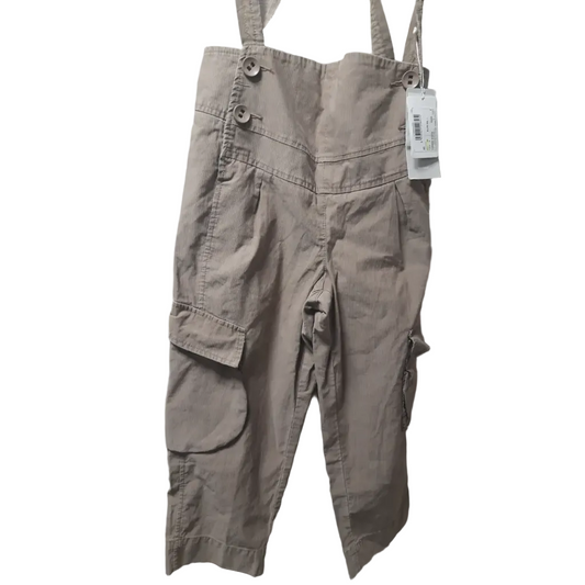 Stefanel Jumpsuit