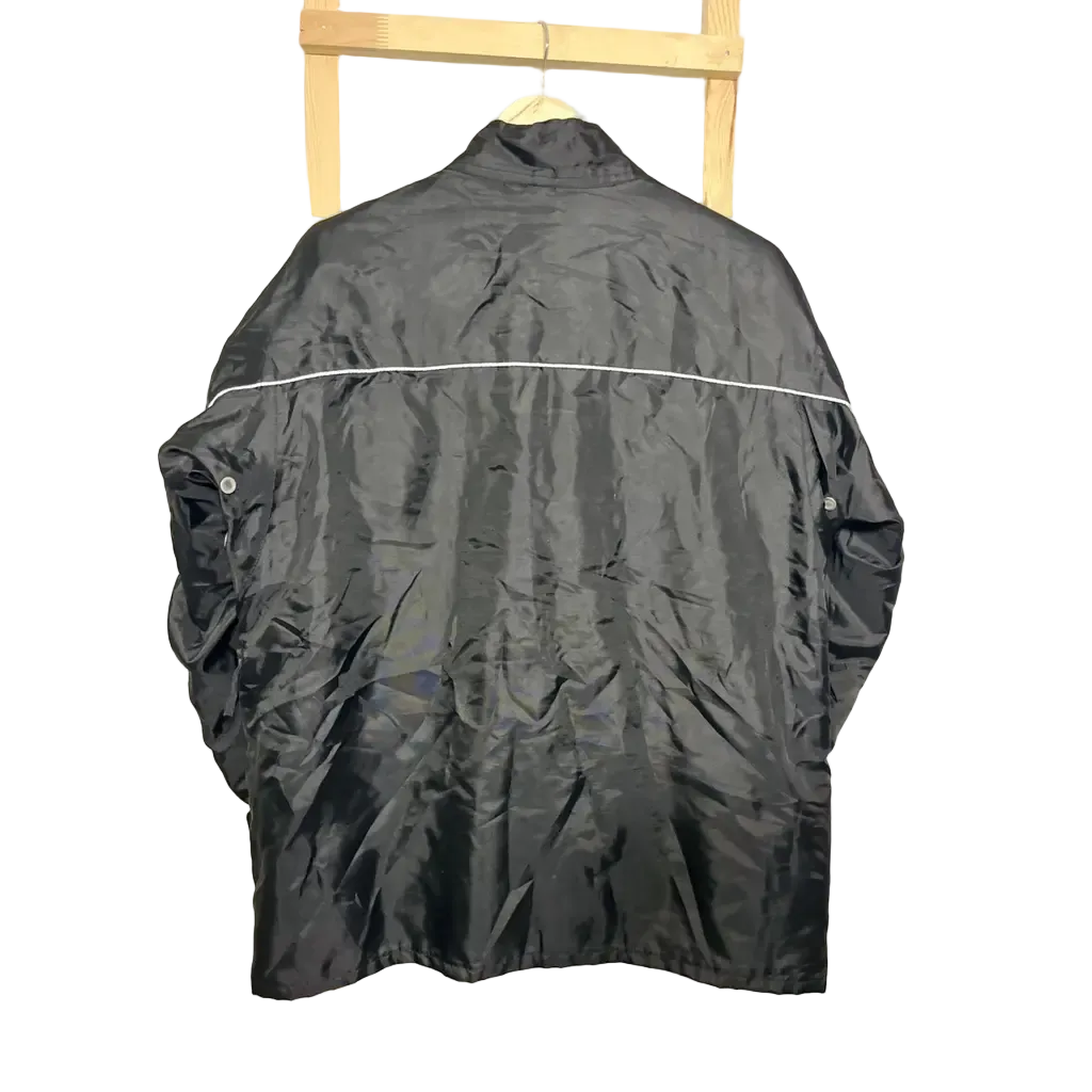 Belstaff Jacket