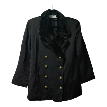 Adrienne Vittadini Suit Jacket