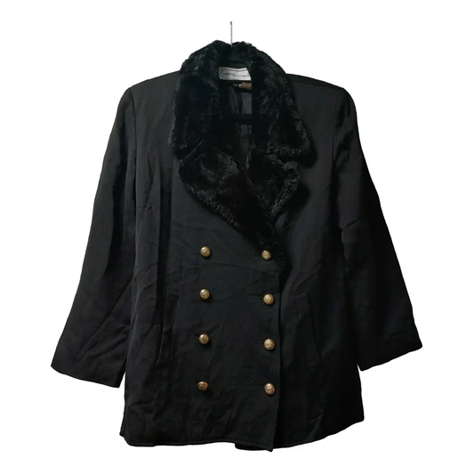 Adrienne Vittadini Suit Jacket