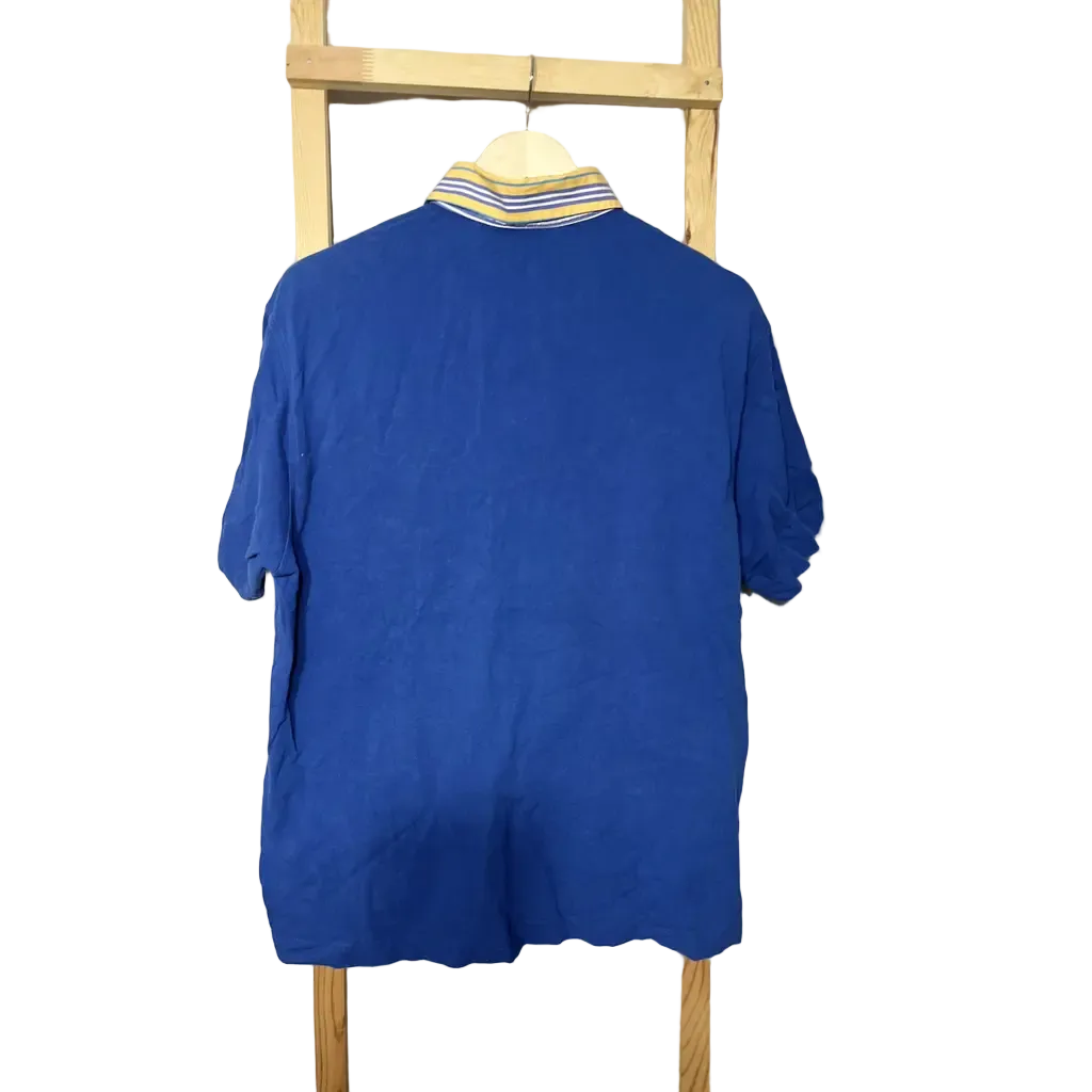 Burberry T-shirt