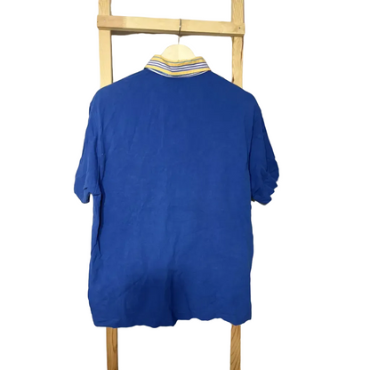 Burberry T-shirt