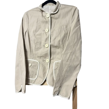 Moncler Blazer