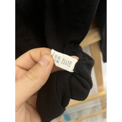 Ermenegildo Zegna Sweater