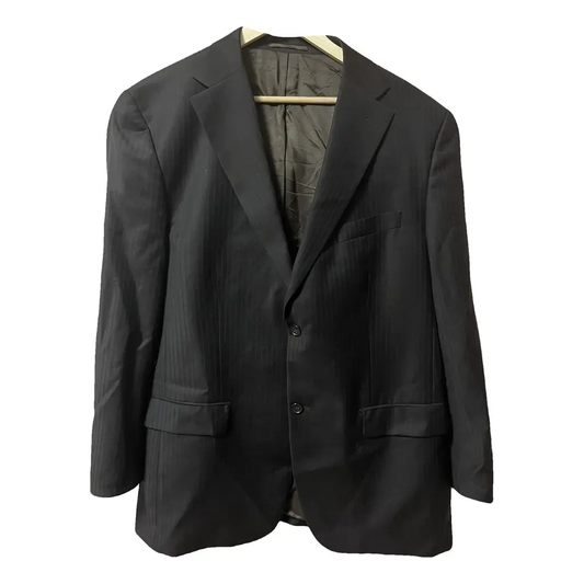 Ermenegildo Zegna Suit Jacket