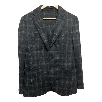 L.B.M. 1911 Suit Jacket