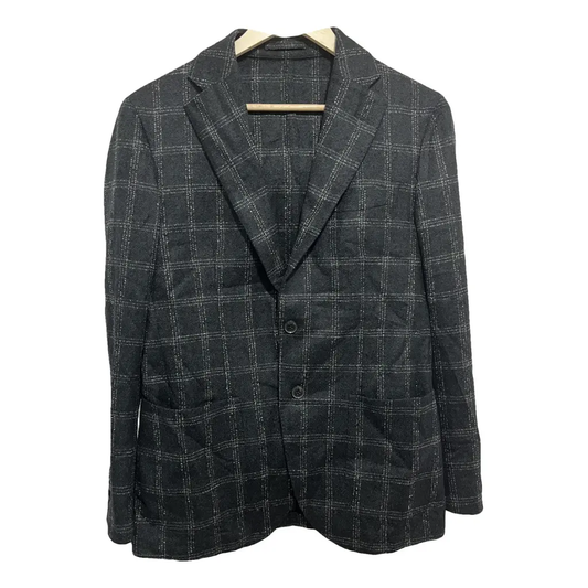 L.B.M. 1911 Suit Jacket