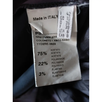 Pinko Mid-length Dress