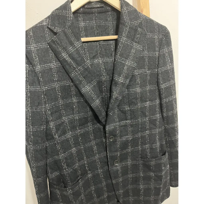 L.B.M. 1911 Suit Jacket