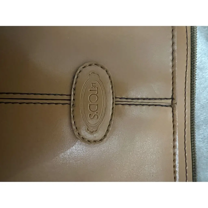 Tod`s Handbag