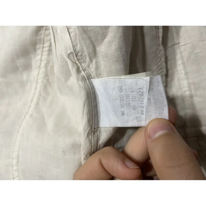 Moncler Blazer