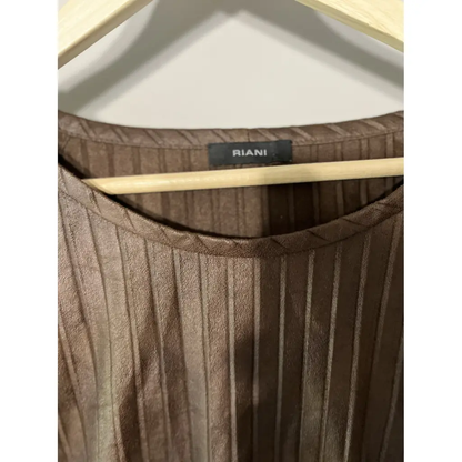 Riani Blouse