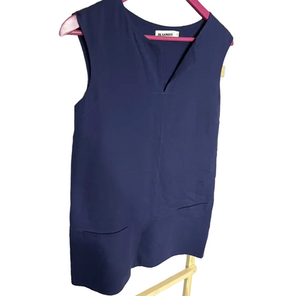Jil Sander Dress
