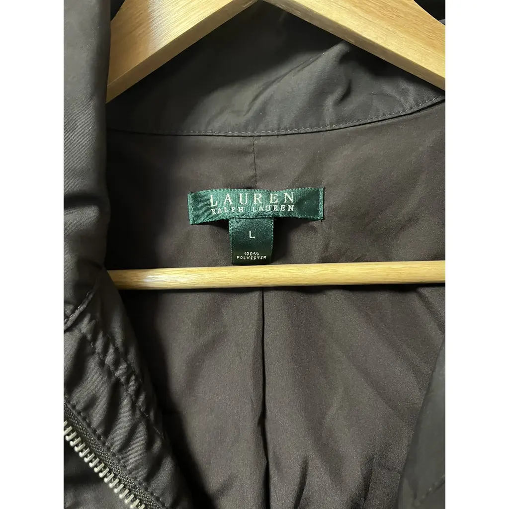 Ralph Lauren Jacket