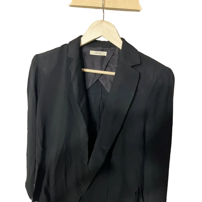 Celine Wool Jacket