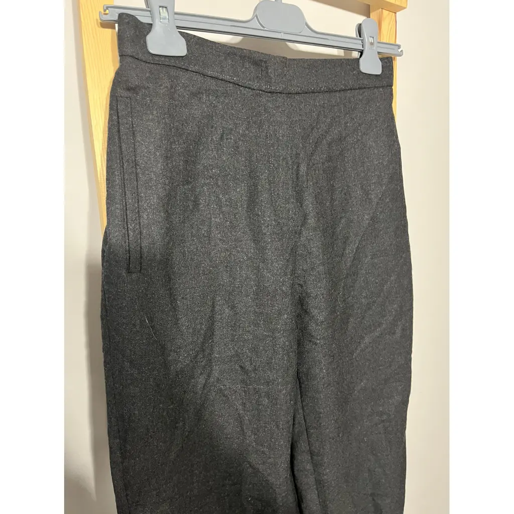 Herno Trousers