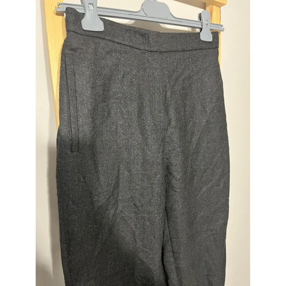 Herno Trousers