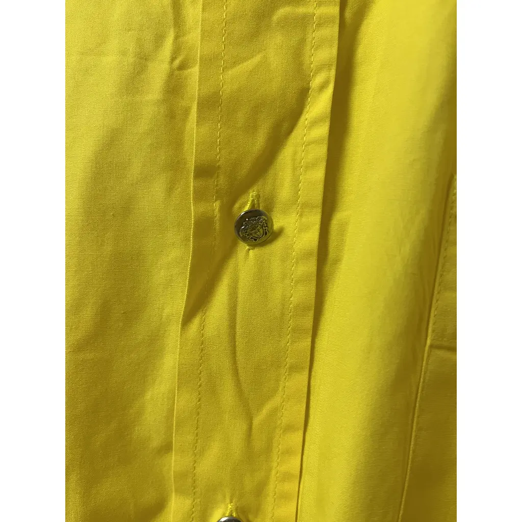 Versace Shirt