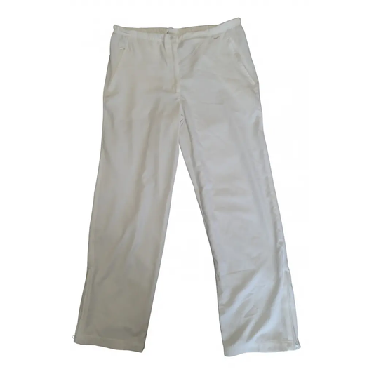 Nike Large Pants