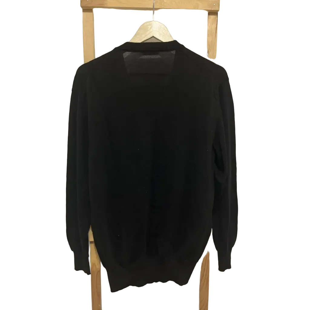 Ermenegildo Zegna Sweater