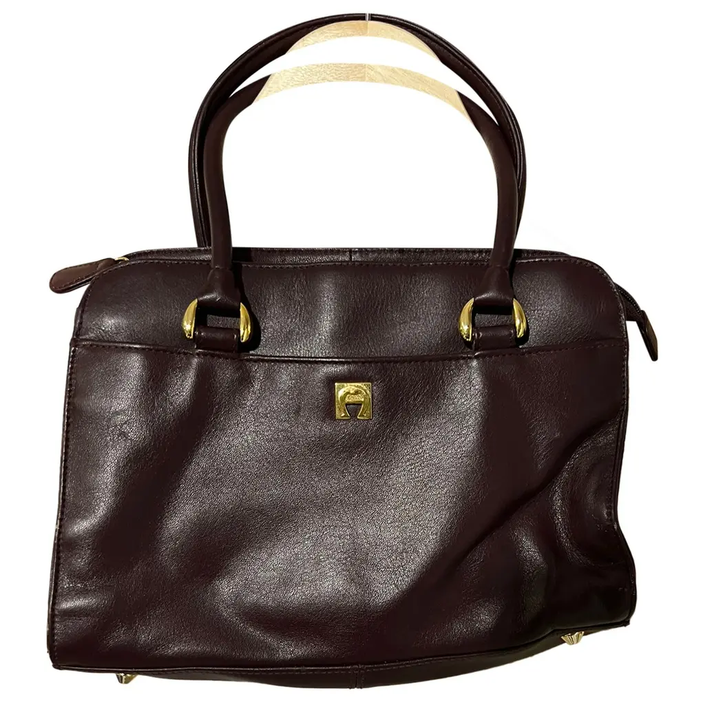 Etienne Aigner Handbag