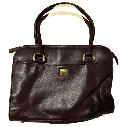 Etienne Aigner Handbag