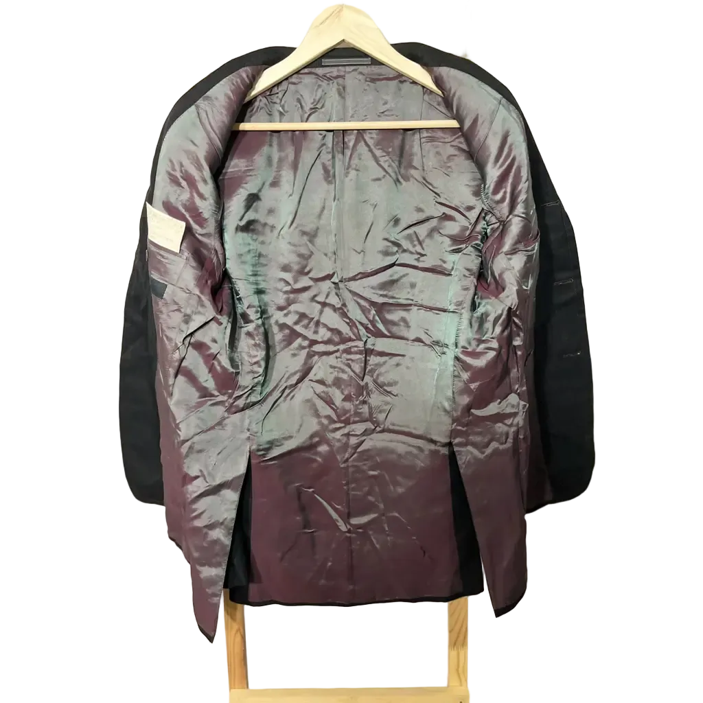 Gucci Suit Jacket