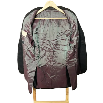 Gucci Suit Jacket