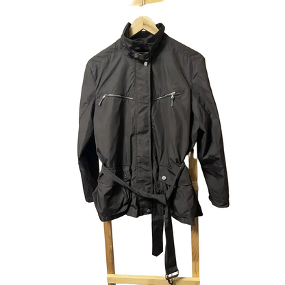 Ralph Lauren Jacket