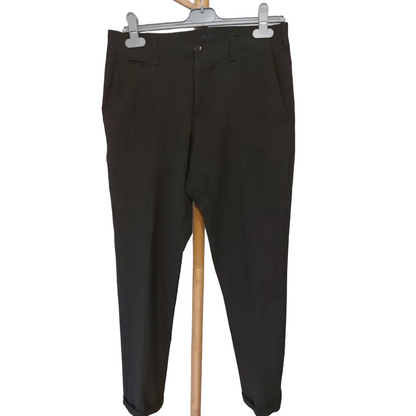 Armani Jeans Trousers