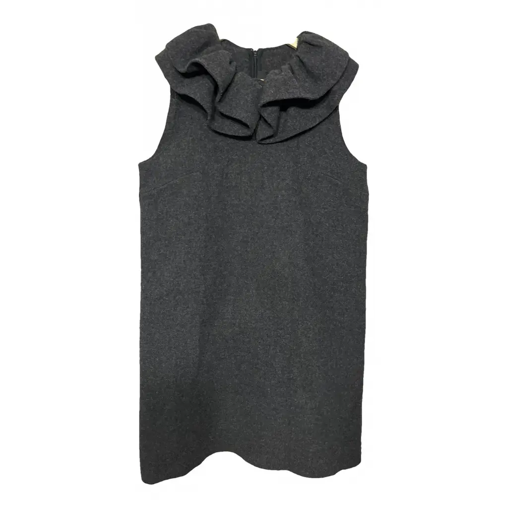 Ter Et Bantine Dress