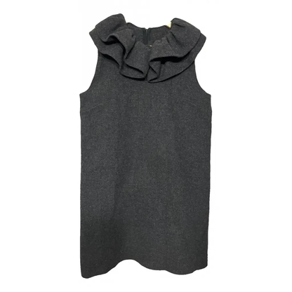 Ter Et Bantine Dress