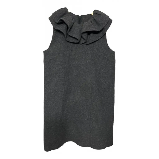 Ter Et Bantine Dress