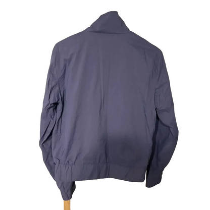 Han Kjobehavn Men Jacket