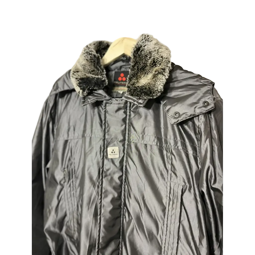 Peuterey Men`s Coat