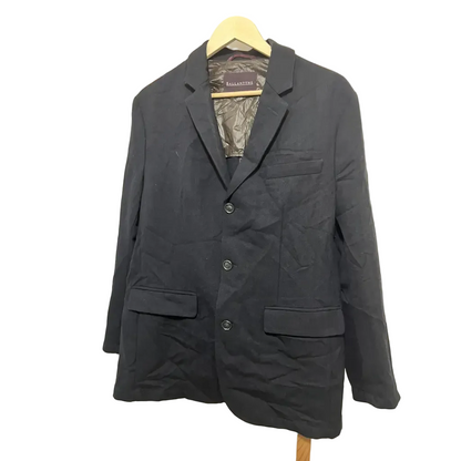 Ballantyne Men Light Jacket