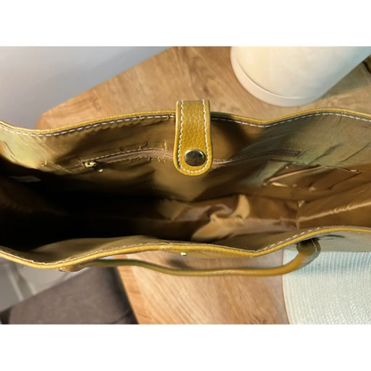 Pierre Balmain Handbag